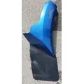 Previous Part Detail 4